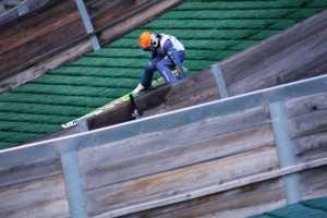 IMG_3457